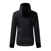 Dámská funkční mikina Dare 2b Convey IV Core Stretch