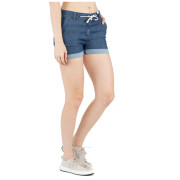 Dámské kraťasy Chillaz Summer Splash