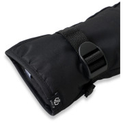 Dětské rukavice Dare 2b Glacier Mitten