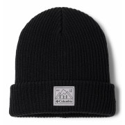 Čepice Columbia Youth Whirlibird™ Cuffed Beanie