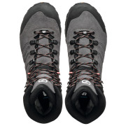 Dámské turistické boty Scarpa Rush Polar Gtx Wmn
