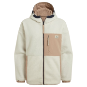 Dámská bunda Craghoppers Longlands Rev Jacket