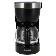 Kávovar Mestic Coffee machine MK-70 12 V