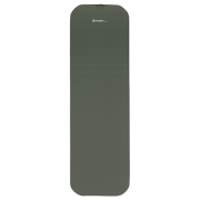 Nafukovací karimatka Outwell Sleepnest Single 10.0 cm
