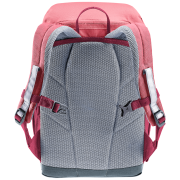 Dětský batoh Deuter Waldfuchs 10