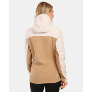 Dámská bunda Kilpi Ravia-W