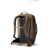Cestovní batoh Gregory Border 40