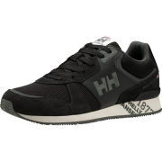 Pánské boty Helly Hansen Anakin Leather 2