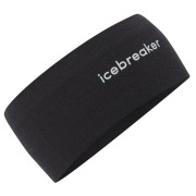 Čelenka Icebreaker U Mer 200 Oasis Headband