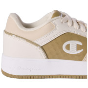 Dětské tenisky Champion Rd18 2.0 Low G Gs Low Cut Shoe