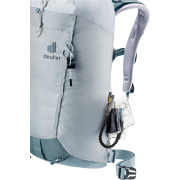 Dámský batoh Deuter Guide Lite 22 SL