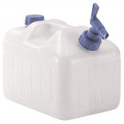 Kanystr Easy Camp Jerry Can 10 L