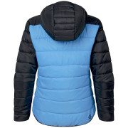 Dámská zimní bunda Dare 2b Womens Aero Fuse Padded Jacket