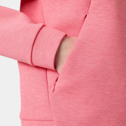 Dámská mikina Helly Hansen W Hp Ocean Fz Short Jacket