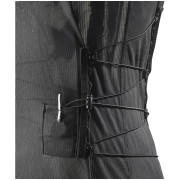 Chránič páteře Salomon Flexcell Pro W