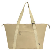 Plážová taška Regatta Boulder Tote