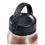 Termoska Hydro Flask Lightweight Wide Flex Cap 32 OZ (946ml)