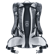 Batoh Deuter Flyt 20