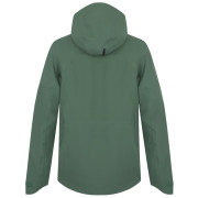 Pánská bunda Husky Nakama M