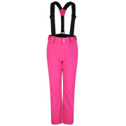 Dětské kalhoty Dare 2b Outmove II Pant