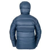 Pánská bunda Patizon Strato 160