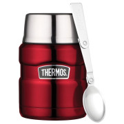 Termoska na jídlo Thermos Style 470 ml