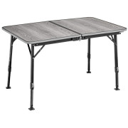 Stůl Brunner Elùtop Compack Square 100