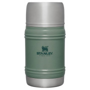 Termoska na jídlo Stanley Artisan 500 ml