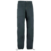 Pánské kalhoty E9 F-Blat2 Men's