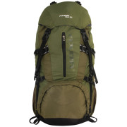 Pánský batoh Axon Hiker 50 l