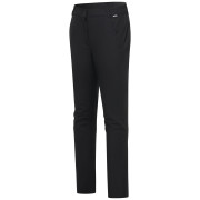 Dámské kalhoty Regatta Womens Highton Walking Trousers