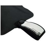 Cestovní pouzdro Matador FlatPak Toiletry Bottle (3 pk)