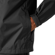 Pánská bunda Helly Hansen Loke Jacket 2.0