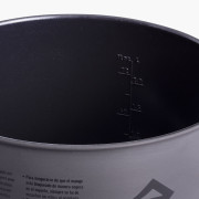 Hrnec Sea to Summit Frontier UL Pot 1.3L