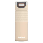 Termohrnek Kambukka Etna Grip 500ml