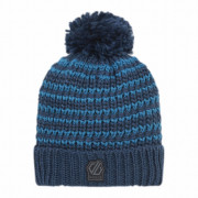 Čepice Dare 2b Thinker III Beanie