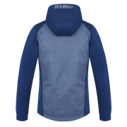 Pánská mikina Husky Any M