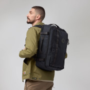 Cestovní taška Fjällräven Färden Carry-On Pack