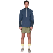 Pánská mikina Devold Endurance Merino Cover Zip Man