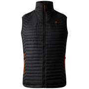 Pánská vesta Dare 2b Descending II Gilet