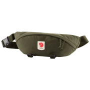 Ledvinka Fjällräven Ulvö Hip Pack Large
