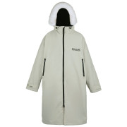 Nepromokavý kabát Regatta Adult Waterproof Changing Robe Pro