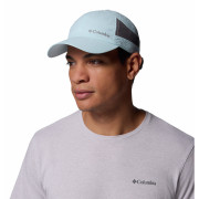 Kšiltovka Columbia Tech Shade™ II Hat