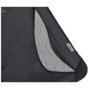 Židle Robens Ridgewood