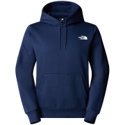 Pánská mikina The North Face M Simple Dome Hoodie