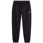 Pánské tepláky The North Face Essential Simple Dome Relaxed Pant