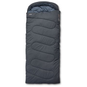 Spacák Vango Gravity Grande