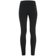 Dámské legíny Fjällräven High Coast Tights W