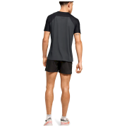 Pánské funkční triko On Running Performance-T