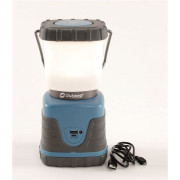 Lampa Outwell Carnelian DC 600